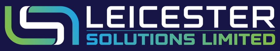 Leicester Solutions Limited