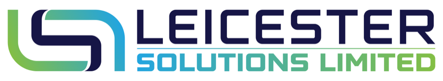 Leicester Solutions Limited